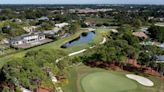 This Florida golf club just got a $14.5M renovation to the course and clubhouse