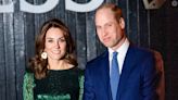 Kate Middleton et le prince William, des retrouvailles secrètes en plein voyage : ils ont un privilège que vous n'aurez jamais