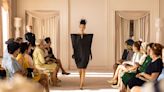 Balenciaga, Chanel and Dior Helped Dress the Cast of ‘Cristóbal Balenciaga’