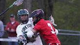 Keep up with the Week 6 action on the lohud Boys Lacrosse Scoreboard