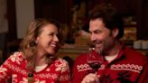 Jodie Sweetin Heads to the Alps in Lifetime's First Christmas Movie of 2022, 'Merry Swissmas'