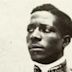 Eugene Bullard