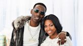 Young Dolph’s Fiancée Vents Frustration With Murder Prosecution: ‘I Need Us To Be Heard’