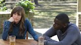 Allison Williams Says She Was Called 'Delusional' for Predicting Get Out Oscar Love: I Was 'Right'