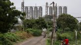 Indian Buyers of Venezuelan Oil Halt Imports on Sanction Fears