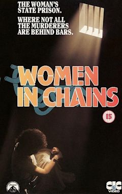 Women in Chains