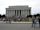 2019 Lincoln Memorial confrontation