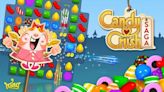 牧師盜用130萬教會資金拿去課手遊遭逮，最愛玩《Candy Crush》《瑪利歐賽車》