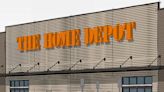 The Home Depot approved to build in Mandarin | Jax Daily Record