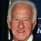 Bob Uecker