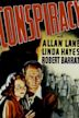 Conspiracy (1939 film)