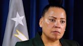 Massachusetts US Attorney Rachael Rollins violated law, regulations and ethics: watchdogs