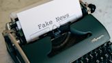 This news app with 50 million monthly users is said to publish fake AI stories