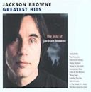 Next Voice You Hear: The Best of Jackson Browne