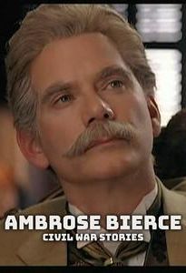 Ambrose Bierce: Civil War Stories