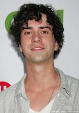 Hamish Linklater