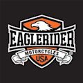 EagleRider