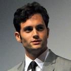 Penn Badgley