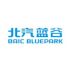 BAIC BluePark