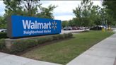 Walmart to open up site of old store in Vine City as 'Neighborhood Market'