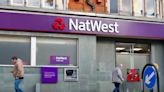 Tyl by NatWest announces new payments partnership with FSB