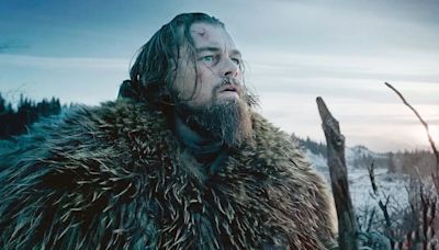 Netflix eliminará de su catálogo la película con la que Leonardo DiCaprio ganó su único Oscar: puedes verla hasta el 30 de junio