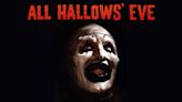 All Hallows’ Eve Streaming: Watch & Stream Online via AMC Plus