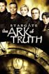 Stargate: The Ark of Truth – Die Quelle der Wahrheit