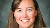 Wells Fargo promotes executive to head commercial banking for Northeast region - Philadelphia Business Journal