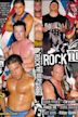 PWG: Rocktoberfest