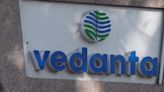 Vedanta's QIP receives bids for Rs 23,000 cr against offer of Rs 8,000 cr - ET EnergyWorld