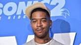 Kid Cudi reveals he suffered a stroke in rehab in 2016: ‘Everything was f***ed’