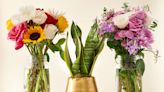 This Flower Delivery Service Just Slashed Prices Across Its Entire Site Ahead of Mother’s Day