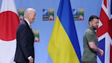 NATO’s ‘Bridge’ to Ukraine Is a Ramp to Nowhere