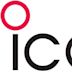 Icom Incorporated