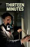 13 Minutes (2015 film)