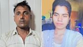 Cops Said "Kuch Nahi Hoga", Claims Sister Of Woman Killed With Spanner By Ex