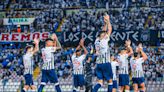 Alianza Lima: Conoce la gravedad de los futbolistas lesionados