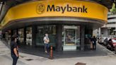 After Public Bank, Maybank says it too is waiving DuitNow QR charge indefinitely