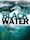 Black Water (2007 film)