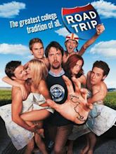 Road Trip (2000 film)