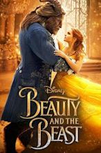 Beauty and the Beast (2017 film)