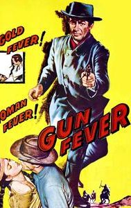 Gun Fever (film)