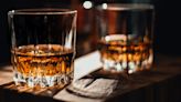The Quality Difference Between Single Malt And Blended Whiskey
