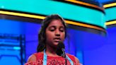 Somerset student will compete in Scripps spelling bee finals tonight