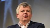 Adrian Chiles shares ‘horror’ after discovering ‘naked lookalike’ on OnlyFans