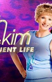 Kath and Kim: Our Effluent Life