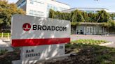 Broadcom’s AI Shine Has Worn Off. It Could Still Be a Winner Ahead of Earnings.