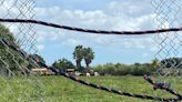 Several stolen horses are found slaughtered in rural South Miami-Dade, police say