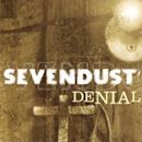 Denial (Sevendust song)